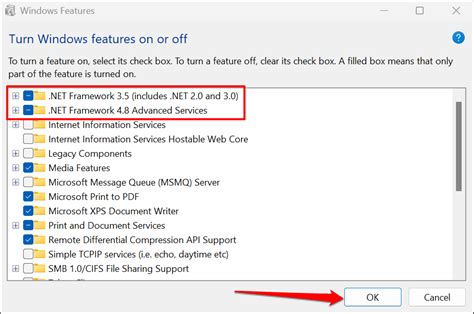 Net Framework Support 的图像结果