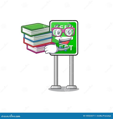 Left to Do Cartoon 的图像结果