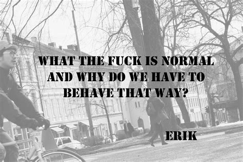 Image result for Destructive Behavior Quotes