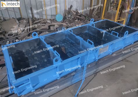 INTECH ENGINEERING