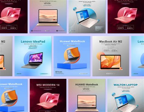 Laptop Computer Advertisement 的图像结果