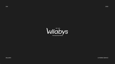 Simple Logos Examples 的图像结果