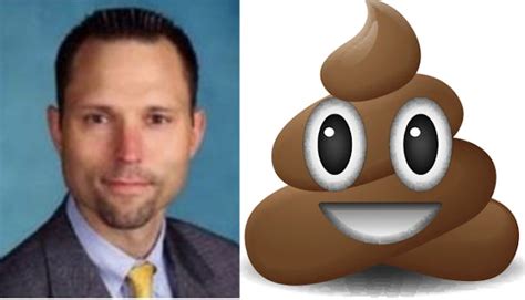 Image result for Poop Bandit