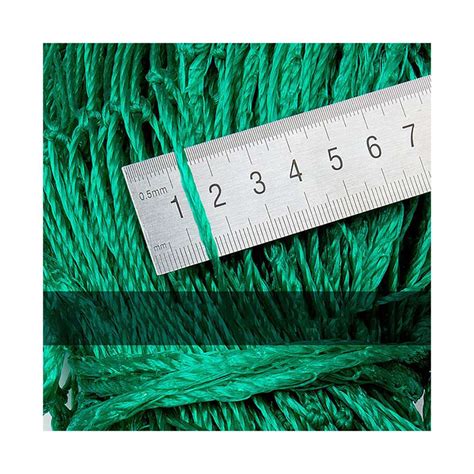 How to Make a Trellis Using Netting 的图像结果