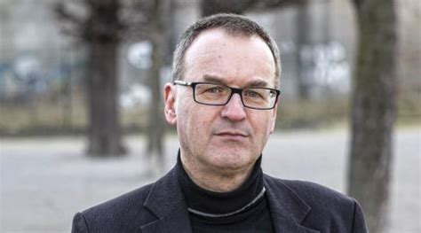 Jan Koneffke | Forum Kultur