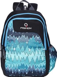 Fashion 34 L Super Light weight Backpack 34 L Laptop Backpack Grey ...