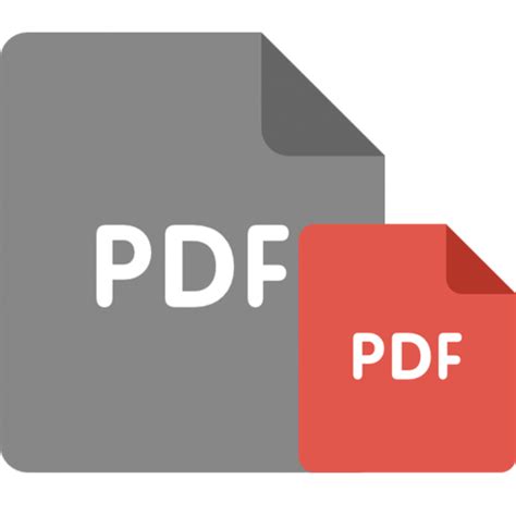Image result for PDF Editor Free Download PC