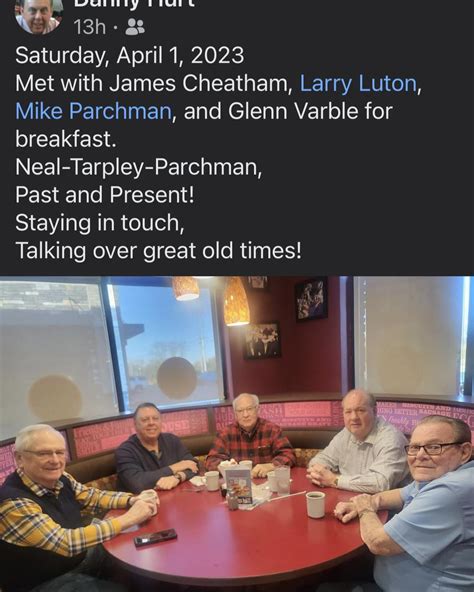 Neal-Tarpley-Parchman (@ntpfuneralhome) • Instagram photos and videos