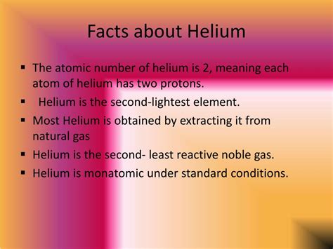 Helium Explained 的图像结果