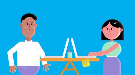 Image result for MLO Tutorial