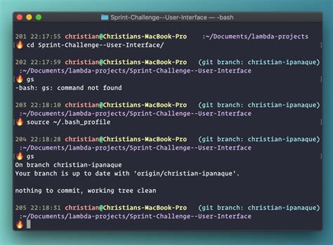 Image result for How to Command CD Ejection in Mac Command Line