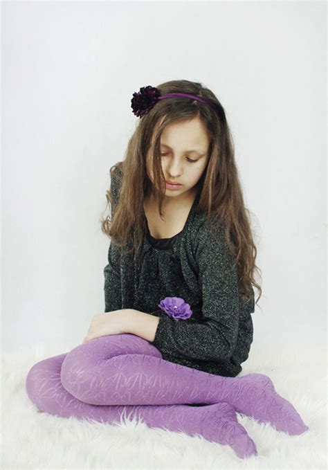 Image result for Alien Famcy Dress