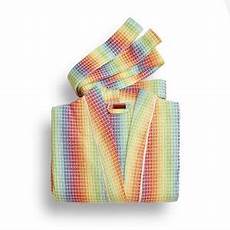 piumoni missoni missoni home outlet accappatoi spugne piumoni e piumoni missoni missoni home outlet accappatoi spugne piumoni e
