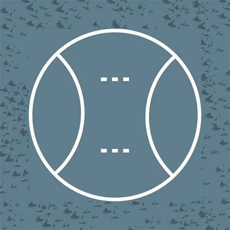 Softball Vector 的图像结果