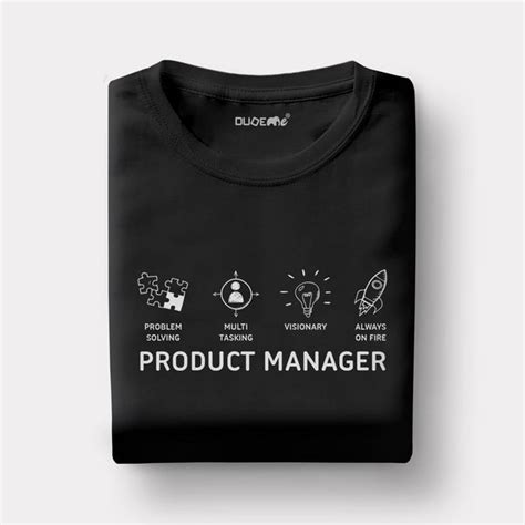 Coding T-Shirt | Developer T-Shirts | Linux T Shirt – Page 2 – Dudeme