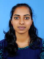 People | Department of Mathematical and Computational Sciences