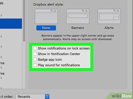 How to Stop Push Notifications Appear On Computer Screen 的图像结果