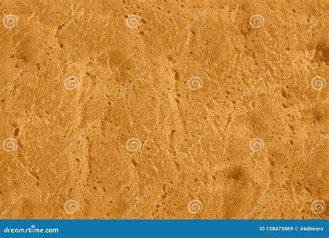 Image result for Bread Crust