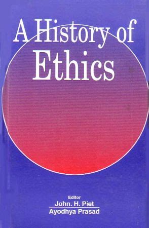 History of Ethics Content 的图像结果