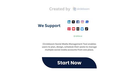 Image result for How to Auto Retweet