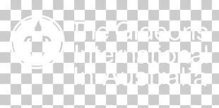 Image result for Mathcad Logo Icon