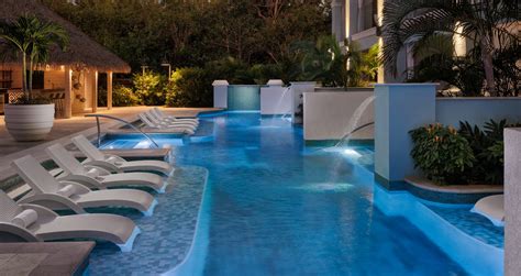 SANDALS® Jamaica All-Inclusive Resorts 2025 [Adults-Only]