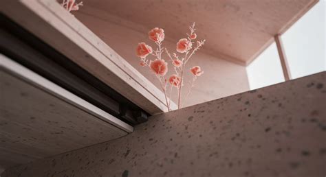 How Does the Color Temperature of Artificial Light Affect Cognitive Function and Mood? → Learn