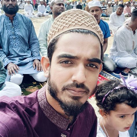 Hamim Engineering 的图像结果