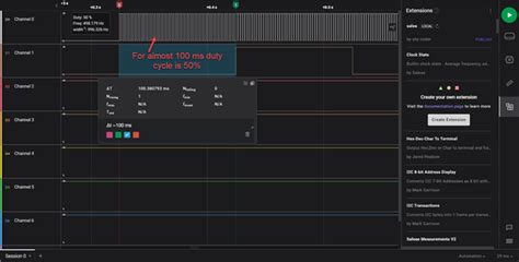 Image result for Timer Array Unit