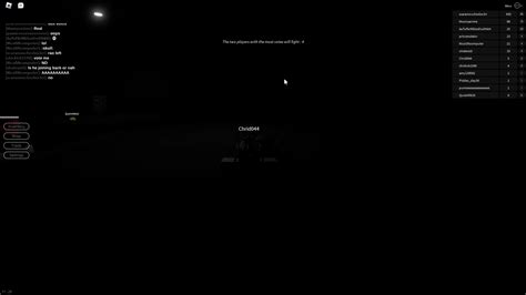 Breaking Point Tutorials Roblox 的图像结果