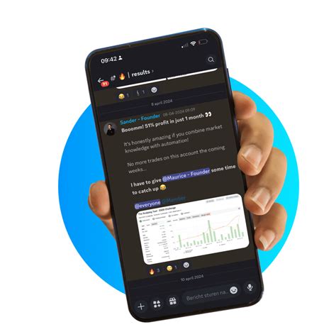 Image result for How to Use Currency Strength Meter