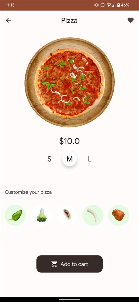 How to Use Pizza Client Macro 的图像结果