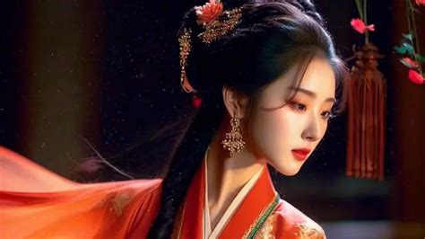 Ai 图 的图像结果