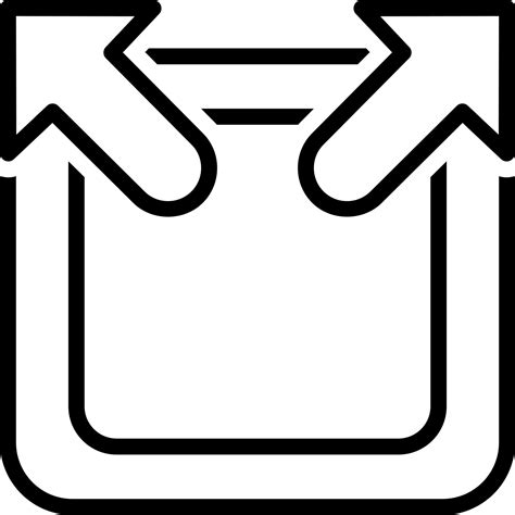 Mix Linear Model Icon 的图像结果