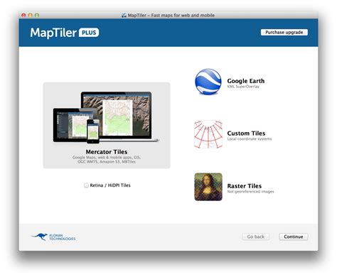 Image result for KML File Visualization
