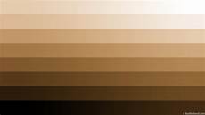 Brown Shade by Various Shades Of Brown Citizen By Chance Brown Shade