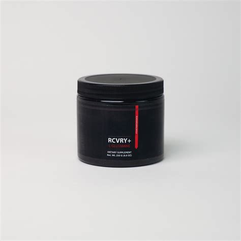 Health and Wellness Shop - Compounding Pharmacy of America