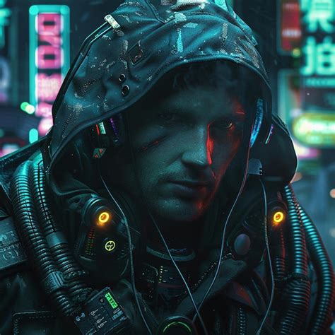 Image result for Bad Ass Hacker