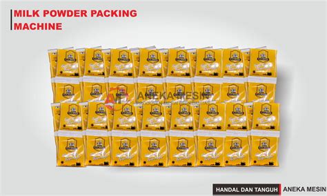 Image result for Milk Powder Packing Machine