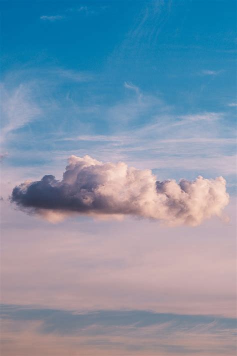 5 Easy Steps to Get Started with Dreamwork