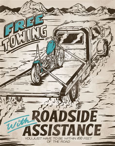 Image result for Progressive Motorcycle Insurance