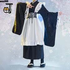 My Dress-Up Darling Kitagawa Marin Cosplay Costume India | Ubuy