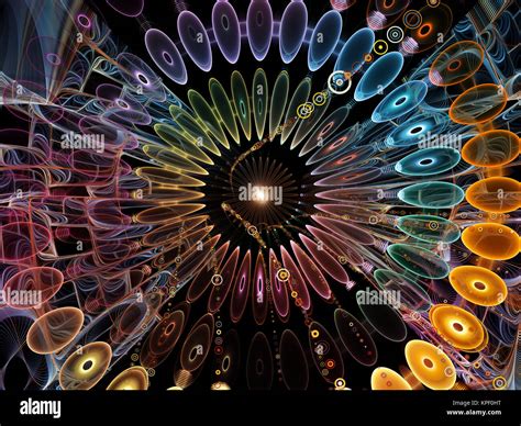 Image result for Is Infinity Real