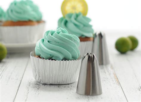Piping Tips Large Icing Tips Cake Decorating Large Piping Tips Set ...