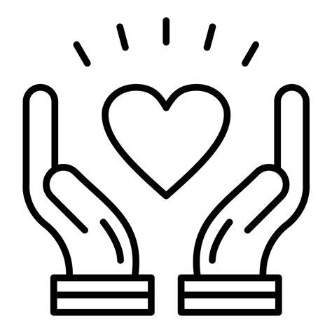 Respect Sign 的图像结果