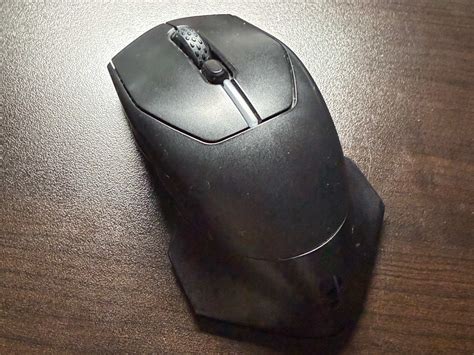 Image result for Alienware 310M