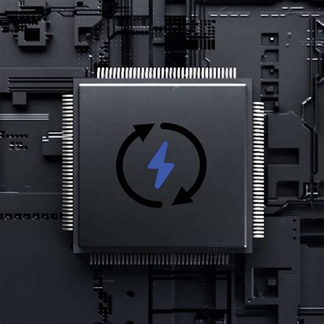 Midea Window Air Conditioner 的图像结果