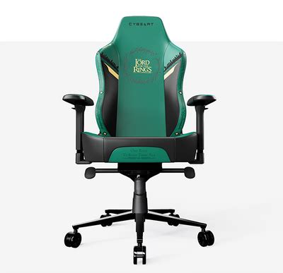 Contact Us – Cybeart India