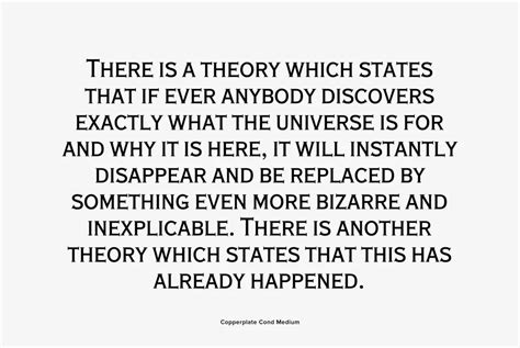 Image result for Copperplate Text