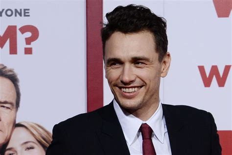 Image result for Alien Covenant Cast